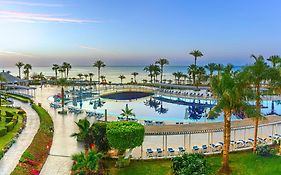 Monte Carlo Sharm Resort & Spa (Adults Only)